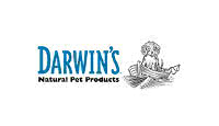 darwinspet.com store logo
