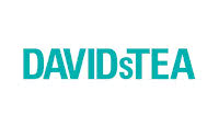 davidstea.com store logo