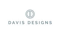davisdesigns.com store logo