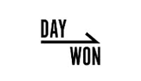 day-won.com store logo
