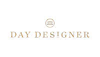 daydesigner.com store logo