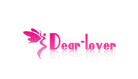 dear-lover.com store logo