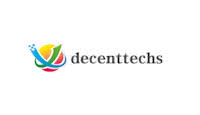 decenttechs.com store logo
