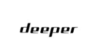 deepersonar.com store logo