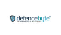 defencebyte.com store logo