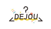 dejou.us store logo