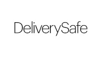 deliverysafe.com store logo