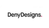 denydesigns.com store logo