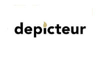 depicteur.com store logo