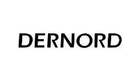 dernord.com store logo