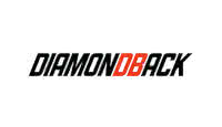 diamondback.com store logo