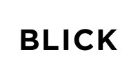 dickblick.com store logo