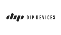 dipdevices.com store logo