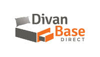 divanbasedirect.co.uk store logo