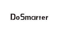 do-smarter.com store logo