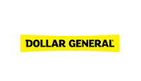 dollargeneral.com store logo