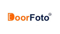 doorfoto.com store logo