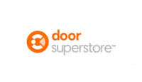 doorsuperstore.co.uk store logo