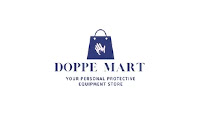 doppemart.com store logo