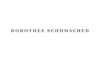 dorothee-schumacher.com store logo