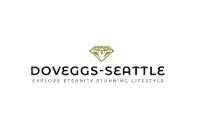 doveggs-seattle.com store logo