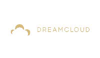 dreamcloudsleep.com store logo