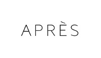 drinkapres.com store logo