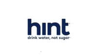 drinkhint.com store logo