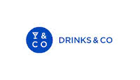 drinksandco.co.uk store logo