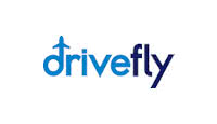 drivefly.co.uk store logo