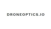 droneoptics.io store logo