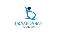 drvandanaholisticlife.com store logo
