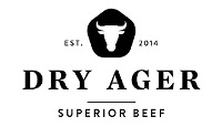dry-ager.com store logo
