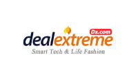 dx.com store logo