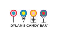 dylanscandybar.com store logo