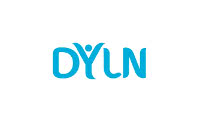 dyln.co store logo