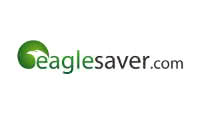 eaglesaver.com store logo