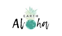 earth-aloha.com store logo
