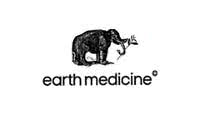 earthmedicinehemp.com store logo