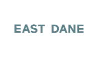 eastdane.com store logo
