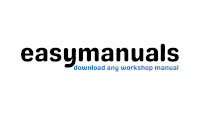 easymanuals.co.uk store logo
