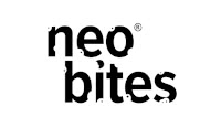 eatneobites.com store logo