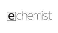 echemist.co.uk store logo