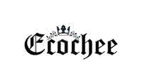 ecochee.com store logo