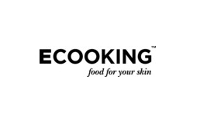 ecooking.com store logo