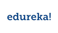 edureka.co store logo
