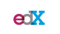 edx.org store logo