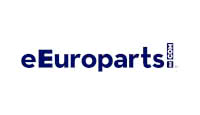 eeuroparts.com store logo