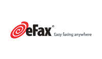 efax.com.au store logo