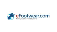 efootwear.com store logo